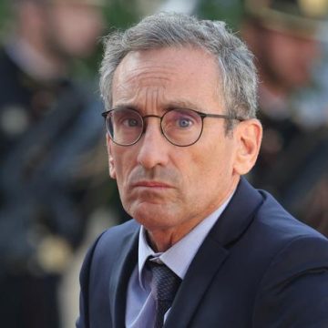 4a142115-7085-46ea-9a00-a80c05b158a0 Désaccord diplomatique entre la France et les États-Unis