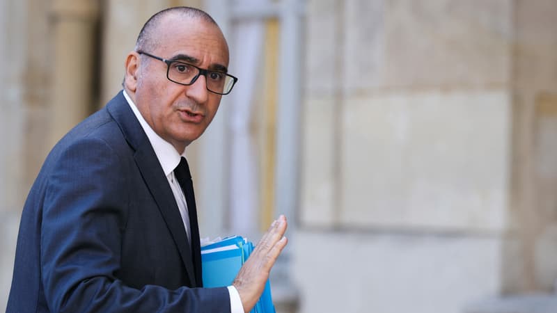 4a3f484c-5ab3-4c8f-8009-73a074e2dbb4 Incendie en Forêt de Fontainebleau : 59 Interpellations Annoncées par le Ministre de l’Intérieur