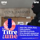 4a45185c-28d5-41c8-803c-def9cc7241c4 Menaces contre le maire d’Alès