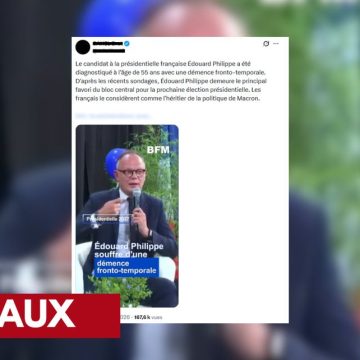 4a53baad-1b0c-47d4-a31b-d5e494c9341a Décryptage d’une fausse information visant Édouard Philippe