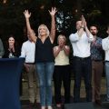 La décision judiciaire attendue pour Marine Le Pen