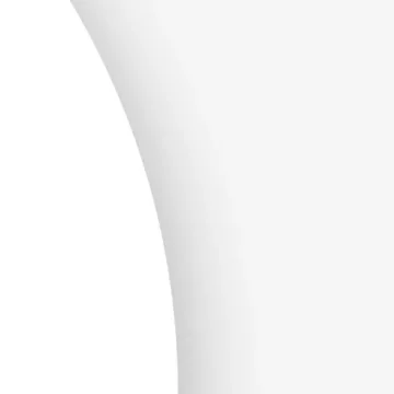 4b3aacc5-a015-45f3-ad05-cabc083788b8 Le journal de 5h00 du mercredi 01 juillet 2026