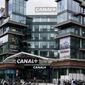 4b530573-4f2d-4d0c-a21a-51412583dfef Canal+ investit un milliard d’euros dans le cinéma français et européen