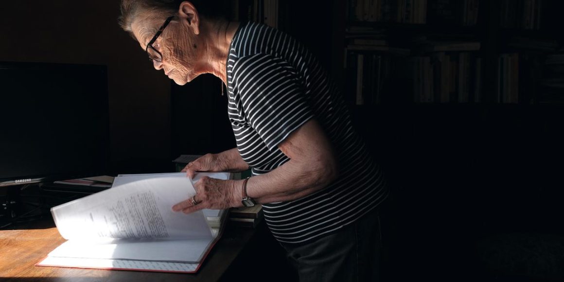 Mémoire occultée du Gers: les familles juives livrées pendant la Seconde Guerre mondiale