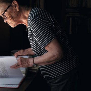 Mémoire occultée du Gers: les familles juives livrées pendant la Seconde Guerre mondiale