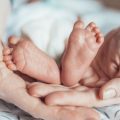 Poursuite de la baisse de la natalité en France en 2026