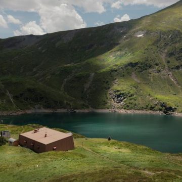 Les Petites Méditations. Comprendre la Pensée du Moine Bouddhiste Zen