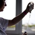 Un élève passe l’oral du bac à l’hôpital après une urgence médicale