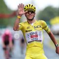 Tour de France 2026 : Cinquième Victoire pour Tadej Pogacar