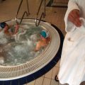 La thalassothérapie française cherche à se réinventer en misant sur le luxe et la longévité