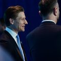 La Finlande prévient du manque d’effectifs dans les armées européennes