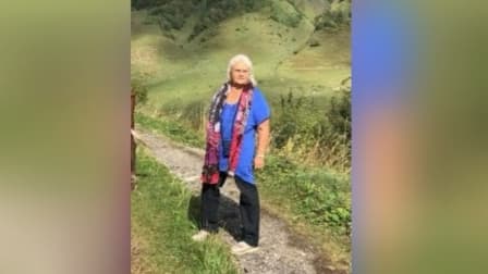 4f005a97-5381-44f7-928a-8f9b9568a210 Réquisitions pour une peine de 30 ans au procès de Marie-Thérèse Garcia