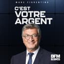 4f21a6b1-1d03-461c-83da-c73134bb96c6 Les tensions commerciales entre les États-Unis et la Norvège s’intensifient