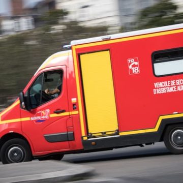 4f24dbc9-b741-44d2-81bb-159512eed32e Deux accidents mortels en Seine-Maritime