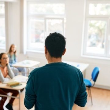 Le Conseil supérieur de l’éducation et le projet de décret sur le transfert d’élèves