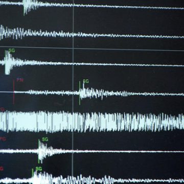 50190045-2738-42e6-9255-69f8ee106169 La Sismicité en France et les Règles de Construction Parasismiques