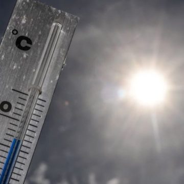 En juin 2026, l’Europe affronte des températures records