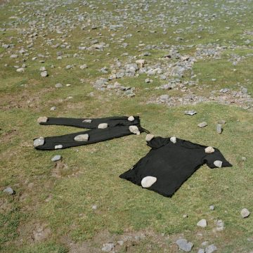 La Bergerie de Faucon : Un modèle éducatif unique