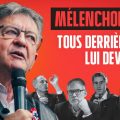 Analyser l’importance de Bertolt Brecht et l’influence médiatique de Matthieu Pigasse