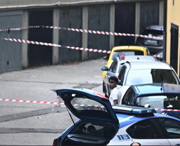 Mort d’Abderrahim Fakir : Enquête sur une arrestation tragique à Bologne