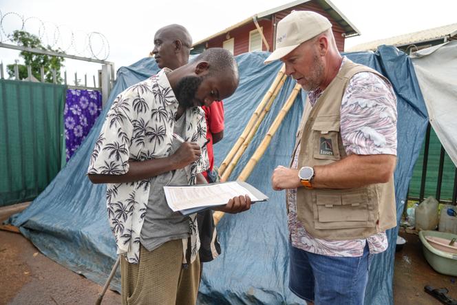 5320acf1-ca10-456a-9dd0-aeab6722fd97 Résultats du recensement à Mayotte