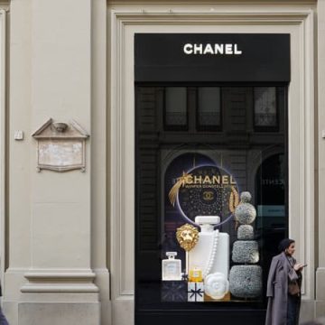 La justice italienne enquête sur l’exploitation de la main-d’œuvre par des marques de luxe