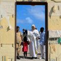 Le Pape Léon XIV à Lampedusa : Un appel à l’humanité