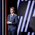 Gabriel Attal et sa stratégie pour l’équilibre budgétaire