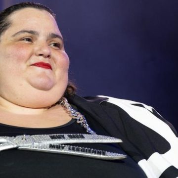 La polémique autour du concert de la DJ Barbara Butch à Grenoble