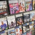 Sony abandonne définitivement le support physique pour PlayStation