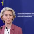 L’initiative de la Commission européenne sur les produits chimiques critiques et ses implications