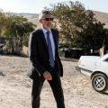 Tensions diplomatiques entre la France et l’Iran