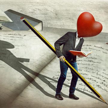 Les Archives Amoureuses de Coblence