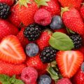 Fruits à privilégier pour limiter sa consommation de sucre
