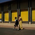 Conséquences de la Canicule sur les Établissements Scolaires en France