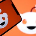Reddit renforce sa lutte contre les contenus indésirables grâce à l’IA