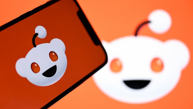 571bf126-7f4b-4b7b-91e9-6d1b75702518 Reddit renforce sa lutte contre les contenus indésirables grâce à l’IA