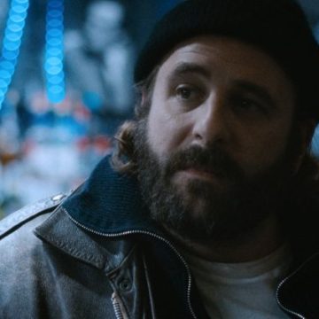 «Comète» : Un film choral d’Élie Wajeman mêlant destins et espoirs