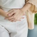 Comprendre et Traiter les Règles Abondantes