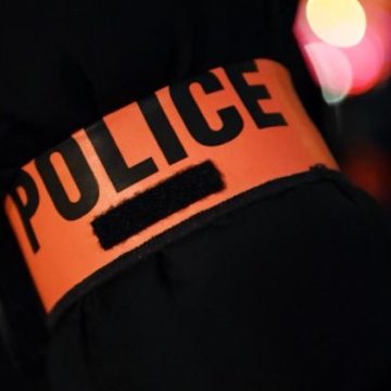 Tentative d’homicide à Lens : mère et enfant gravement blessés