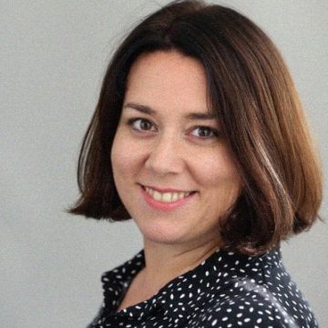 Le génie du design italien à travers ses chefs-d’œuvre iconiques