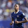 Les Bleus face au défi paraguayen en Coupe du Monde