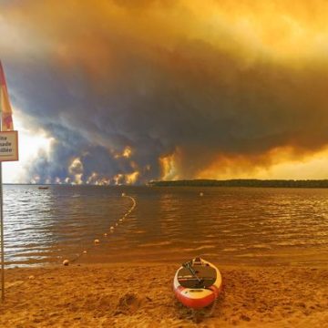 5a24021b-0cdb-47cf-b8a3-05895d1f47b0 L’incendie en Gironde inquiète l’Europe