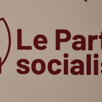 5a7afe38-80c2-4e18-a4ba-25fae9c7c94f Le PS face aux enjeux de la primaire