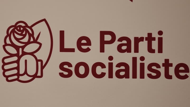 5a7afe38-80c2-4e18-a4ba-25fae9c7c94f Le PS face aux enjeux de la primaire