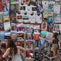 Festival d’Avignon 2026 : Cinq pièces du Off à ne pas manquer