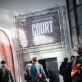 Le festival de Clermont-Ferrand perd le soutien de Canal+