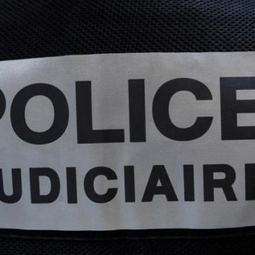 Décès tragique d’un adolescent de 14 ans après une baignade dans la Loire