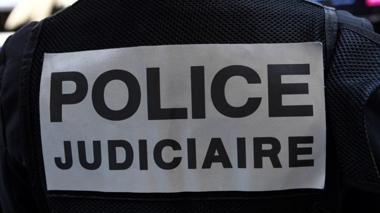 5b38d70f-8afc-4653-b4df-5deec009392b Décès tragique d’un adolescent de 14 ans après une baignade dans la Loire