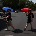 Vigilance Canicule en France : Nouvelles Alertes au Sud et à l’Ouest